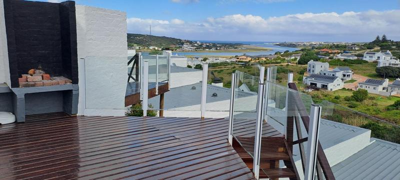 3 Bedroom Property for Sale in Stilbaai Wes Western Cape